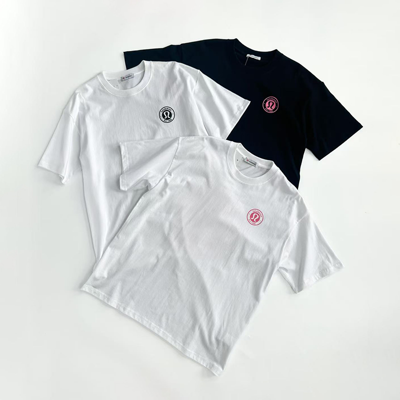 Image #1 from 개발자