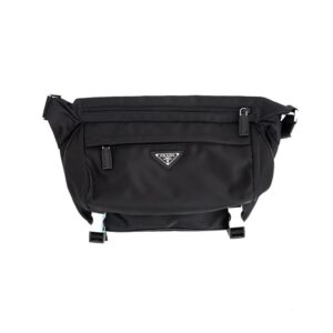 프라다 이서진 바이크백 (2 Size)