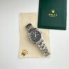 롤렉스 스카이드웰러 41mm