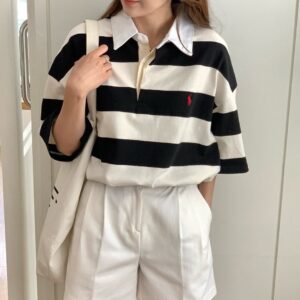 폴로랄프로렌 빅단가라 카라티(반팔ver)