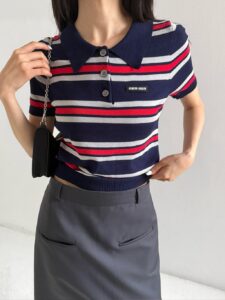 미우미우 이프 단가라 카라티