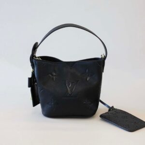 루이비통 올인 BB 앙프렝뜨 백