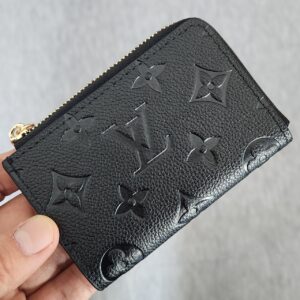 [427번] 루이비통 키파우치 앙프렝뜨