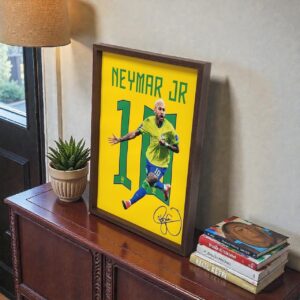 [397번] 사진 포스터 액자