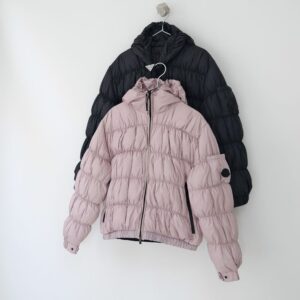 몽클레어 26 Medonte (메돈테) 패딩