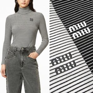 미우미우 단가라 양기모 목폴라                    